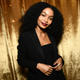 Yara Shahidi attends the 24th Annual Screen Actors Guild Awards on Jan. 21, 2018, in Los Angeles.